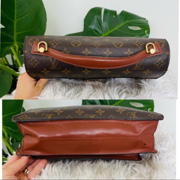 SOLD ONLINE - Picture 15 of 16